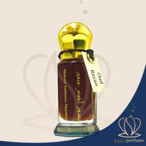 عطر ادکلن عود كاليمانتان عبدالکریم الفارانسی مردانه | Abdul Karim Al Faransi Oud Kalimantan