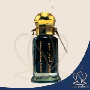عطر ادکلن عود مالیناو عبدالکریم الفارانسی یونیسکس | Abdul Karim Al Faransi Oud Malinau