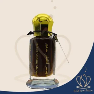 عطر ادکلن عود تای کلاسیک عبدالکریم الفارانسی مردانه | Abdul Karim Al Faransi Oud Thai Classic