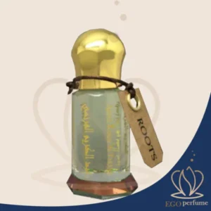 عطر ادکلن روتس عبدالکریم الفارانسی یونیسکس | Abdul Karim Al Faransi Roots