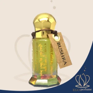 عطر ادکلن تاهیتی عبدالکریم الفارانسی یونیسکس | Abdul Karim Al Faransi Tahiti