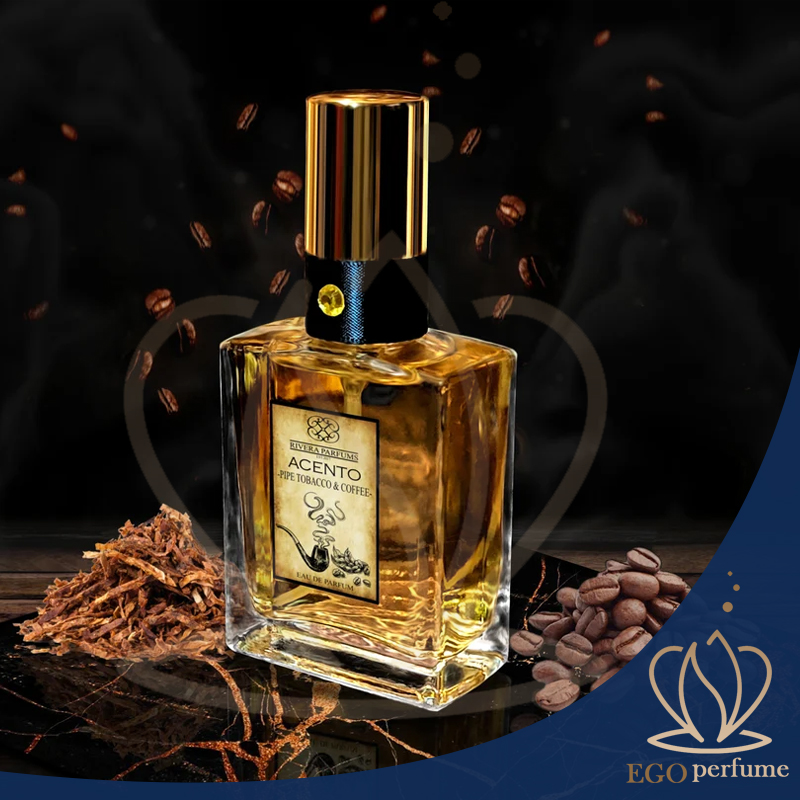 عطر و ادکلن مخصوص افراد پرحرف! عطرهای چوبی اودیه‌ای