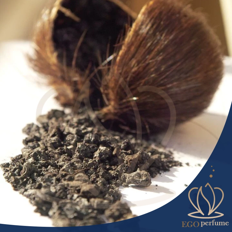 مشک بهترین عطرها برای افراد مذهبی