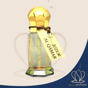 عطر ادکلن جوزور الکاریبی عبدالکریم الفارنسی یونیسکس | Abdul Karim Al Faransi Juzur Al Karibi