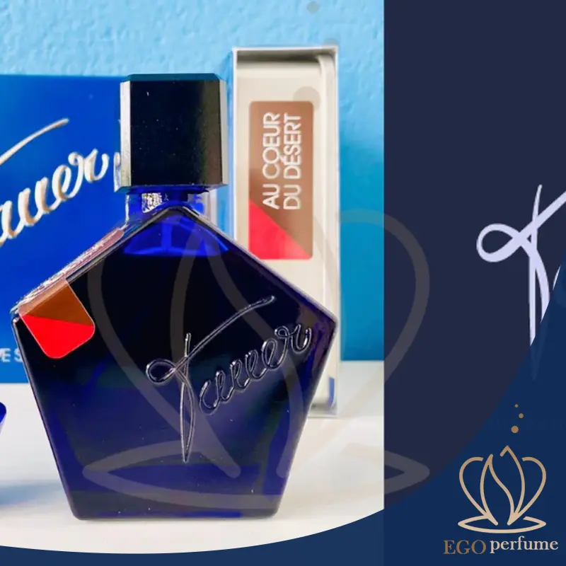 بهترین عطرسازهای جهان 06