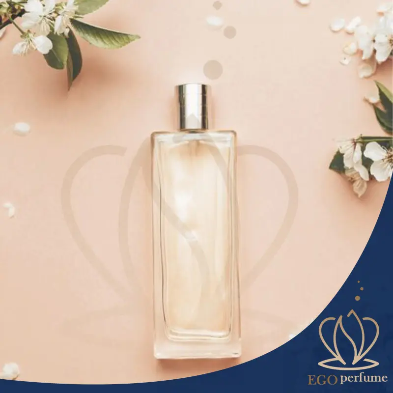 floral بهترین عطر و ادکلن‌ها برای مصاحبه شغلی: راز تأثیرگذاری حرفه‌ای (+ راهنمای کامل انتخاب)