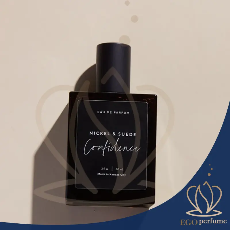 شیشه عطر 4 عطرهای لوکس را هوشمندانه‌تر انتخاب کنیم: مزیت‌های شگفت‌انگیز عطرهای اسانسی باکیفیت
