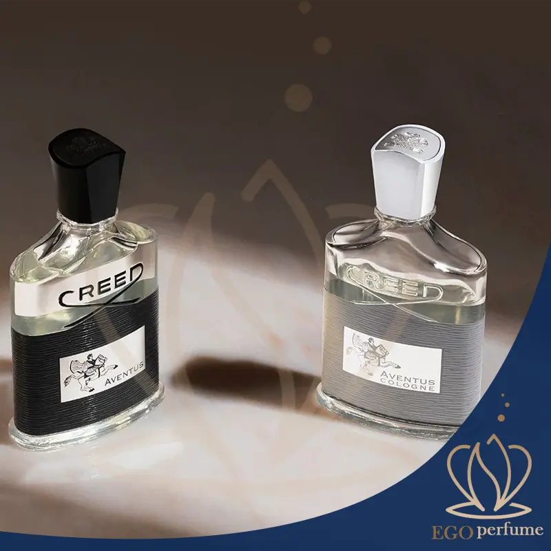 اونتوس عطرهای لوکس را هوشمندانه‌تر انتخاب کنیم: مزیت‌های شگفت‌انگیز عطرهای اسانسی باکیفیت