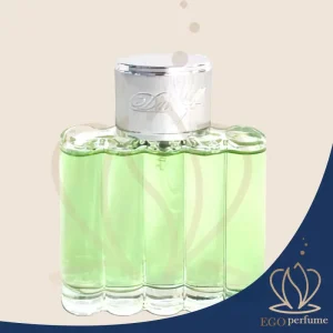 عطر ادکلن دیویدوف گود لایف مردانه | Davidoff Good Life مناسب برای فصول گرم سال