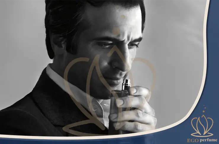 بهترین عطرسازهای جهان