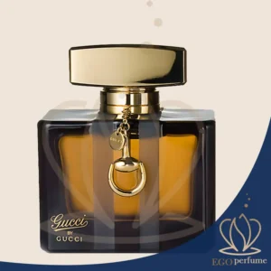 عطر ادکلن گوچی بای گوچی زنانه | Gucci by Gucci for Womenمناسب برای فصول سرد سال
