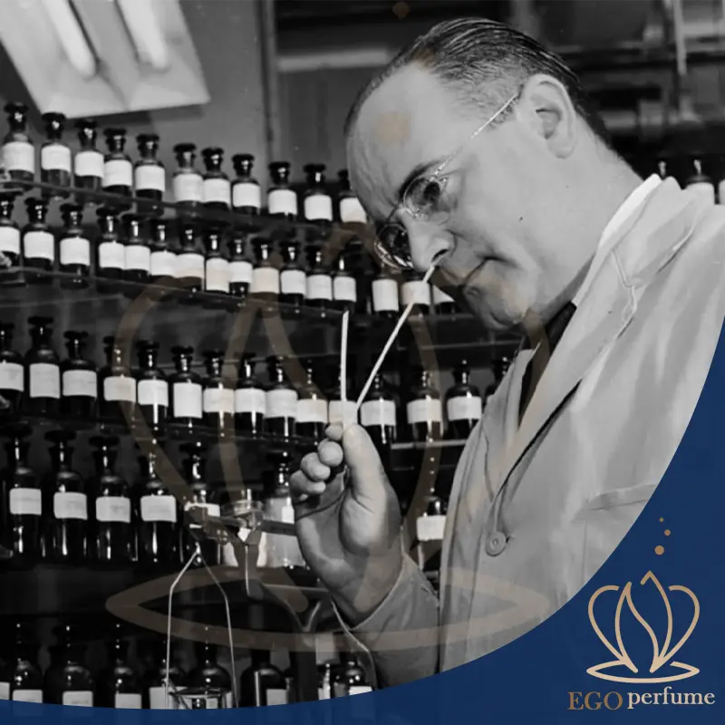 بهترین عطرسازهای جهان 02
