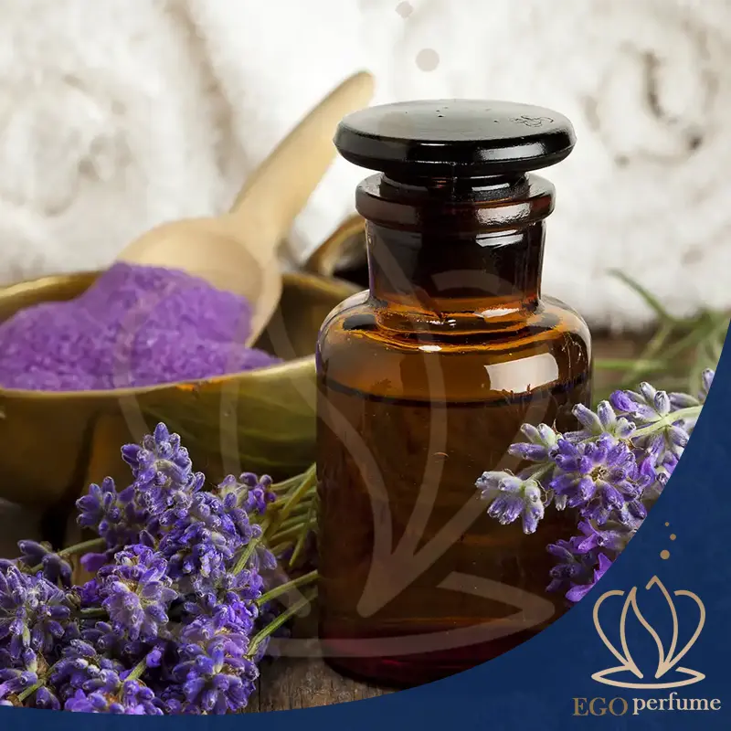فواید عطر و ادکلن 033