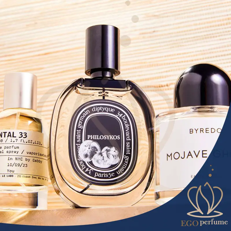 بهترین عطرسازهای جهان 07