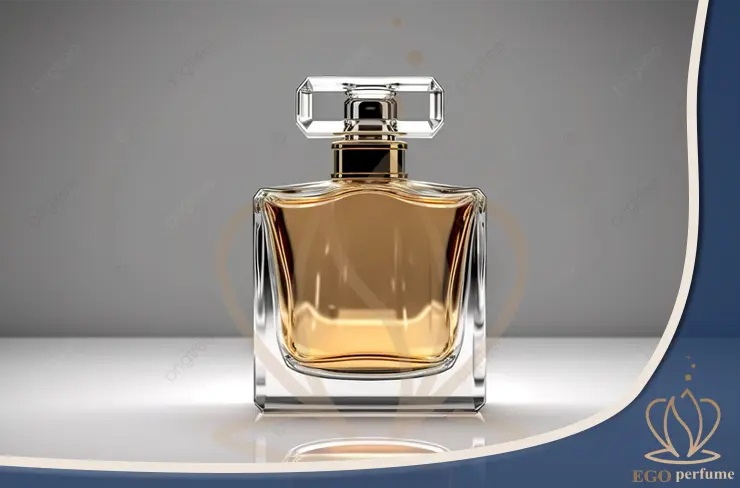 فواید عطر و ادکلن