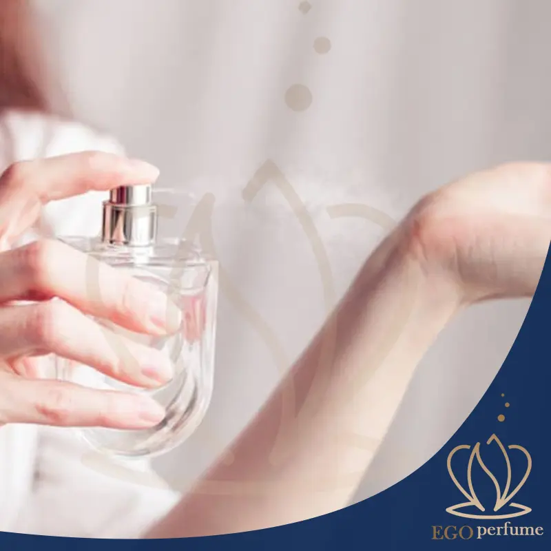 تست عطر عطرهای لوکس را هوشمندانه‌تر انتخاب کنیم: مزیت‌های شگفت‌انگیز عطرهای اسانسی باکیفیت