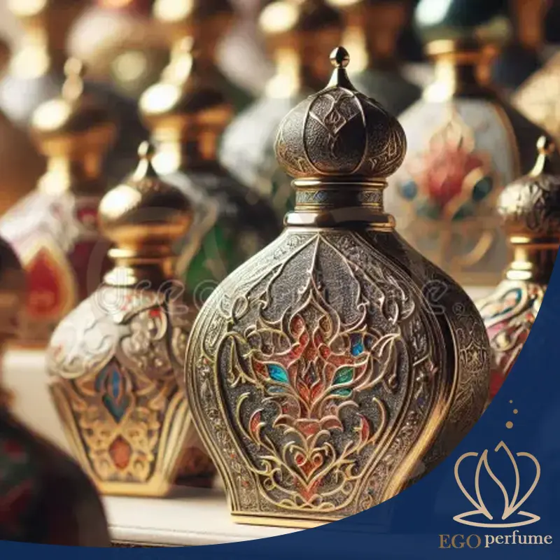 فواید عطر و ادکلن 055