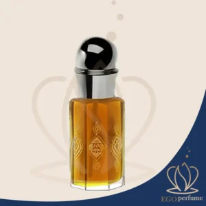 عطر ادکلن ولکام دسامبر عبدالصمد القرشی یونیسکس | Abdul Samad Al Qurashi Welcome December مناسب برای فصول سرد سال