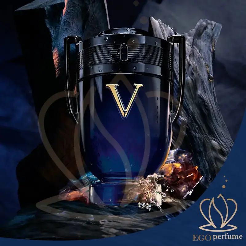invectus elixer بهترین عطرهای مرکباتی: رایحه‌های تابستانی و انرژی‌بخش برای هر سلیقه