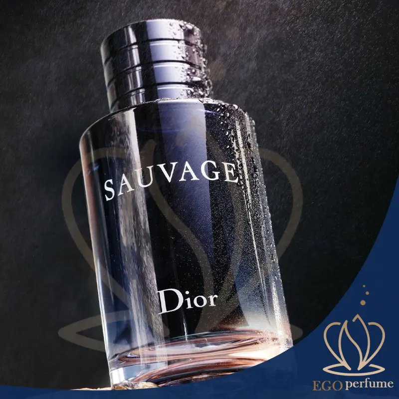 dior suvage بهترین عطر و ادکلن‌ها برای مصاحبه شغلی: راز تأثیرگذاری حرفه‌ای (+ راهنمای کامل انتخاب)