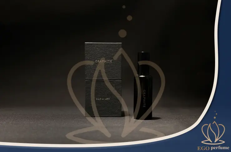 عجیب‌ترین عطرهای تولید شده