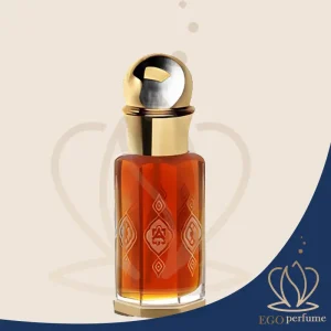 عطر ادکلن ال در بلند عبدالصمد القرشی یونیسکس | Abdul Samad Al Qurashi Al Dar Blend