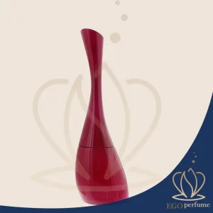 عطر ادکلن کنزو آمور زنانه | KENZO Kenzo Amour مناسب برای فصول سرد سال