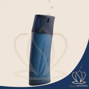 عطر ادکلن کنزو پور هوم مردانه | KENZO Kenzo pour Homme مناسب برای فصول گرم سال