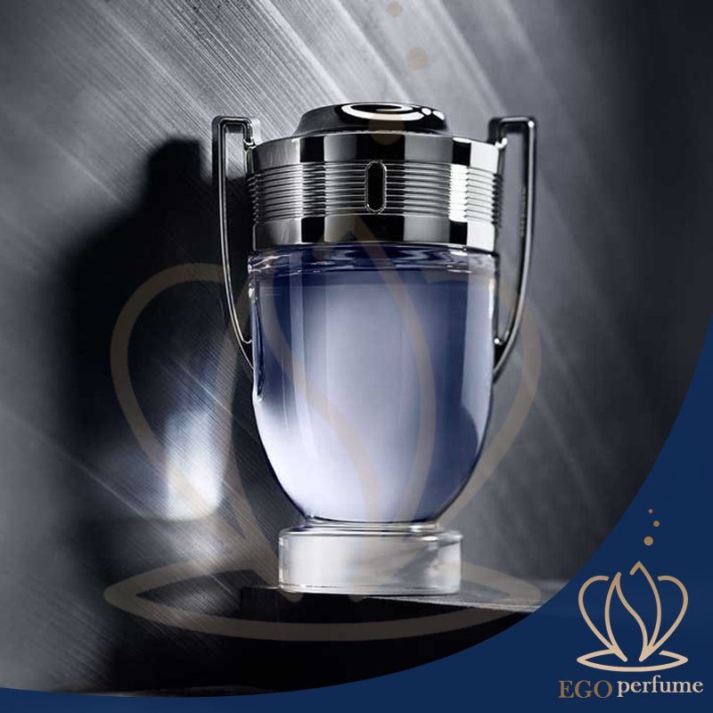 اینوکتوس چطور حجم مناسب عطر را انتخاب کنیم؟ راهنمایی برای انتخاب هوشمندانه
