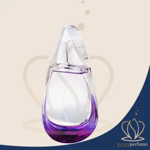 عطر ادکلن کنزو مادلی زنانه | kenzo Madly مناسب برای فصول سرد سال