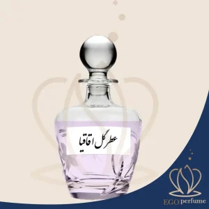 عطر گل اقاقیا یونیسکس | Acacia