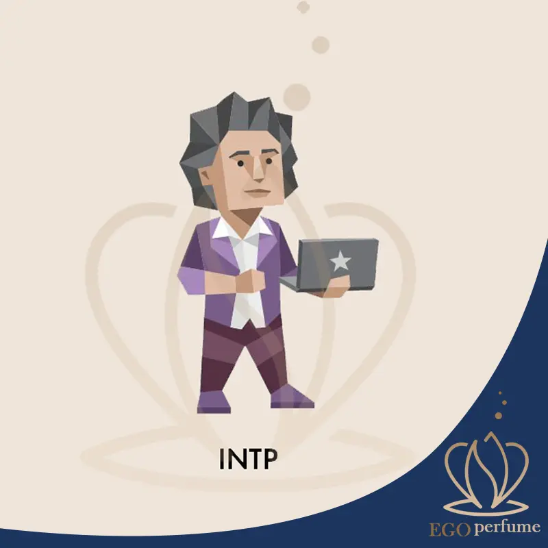 intp