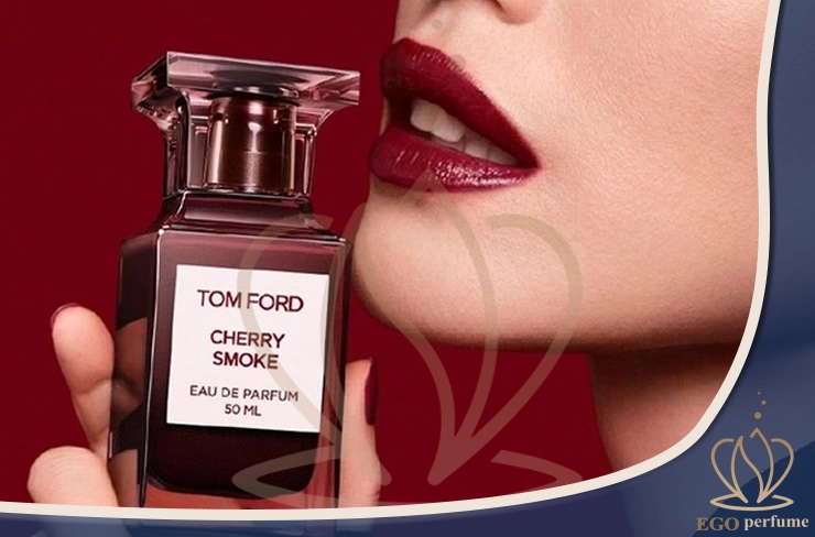 معرفی بهترین عطر و ادکلن‌های دخترانه