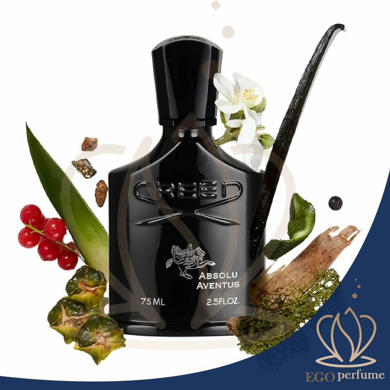 هدیه‌دادن کرید اونتوس ابسولو — گیرندهٔ مناسب، بودجهٔ هوشمند، پک هدیه و متن کارت (راهنمای کامل) 06