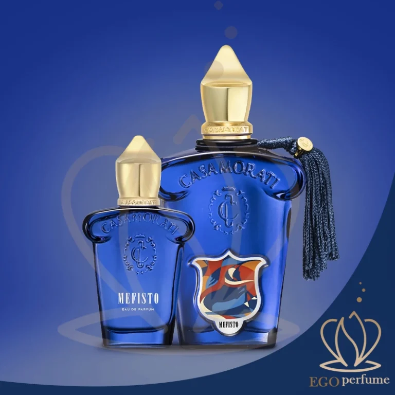 عطر کازاموراتی مفیستو یا مفیستو جنتلیمو؟ مقایسهٔ کامل برای انتخاب راحت 05