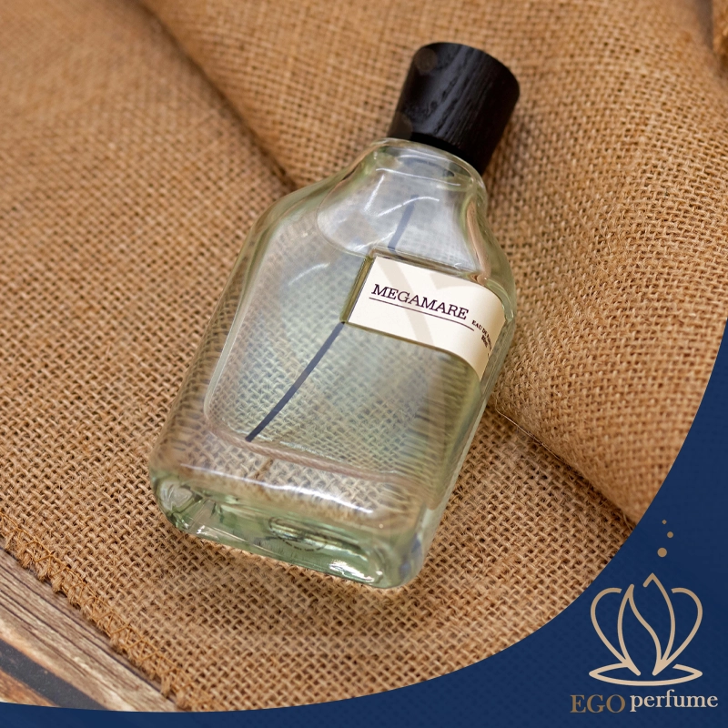 عطر مگاماره برای چه فصلی مناسب است؟ راهنمای کاربرد در آب‌وهوای مختلف 01