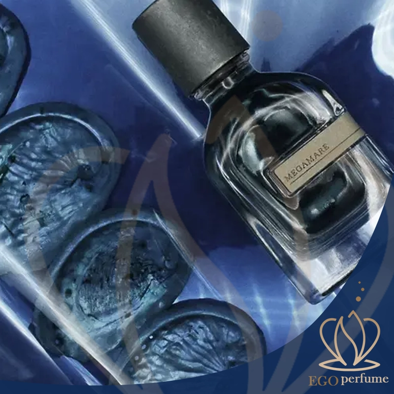 عطر مگاماره برای چه فصلی مناسب است؟ راهنمای کاربرد در آب‌وهوای مختلف 02