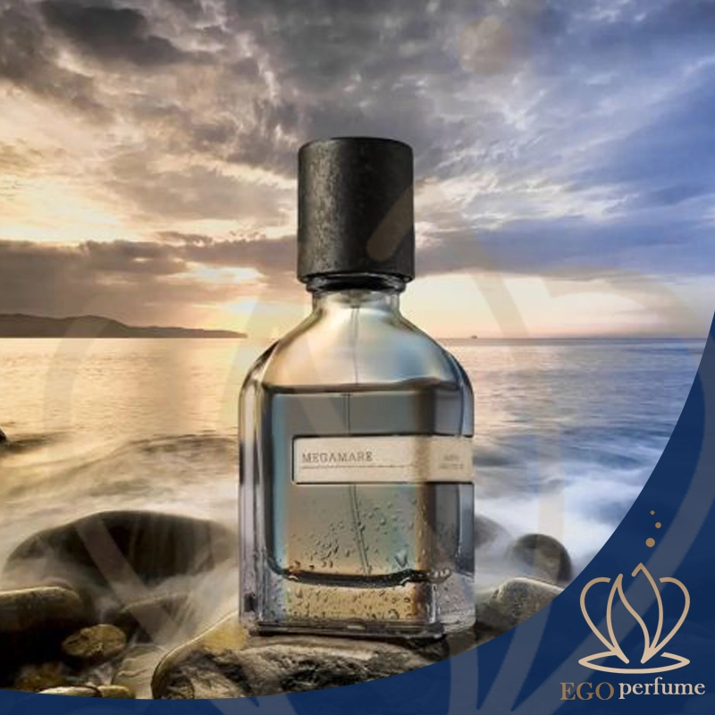 عطر مگاماره برای چه فصلی مناسب است؟ راهنمای کاربرد در آب‌وهوای مختلف 04
