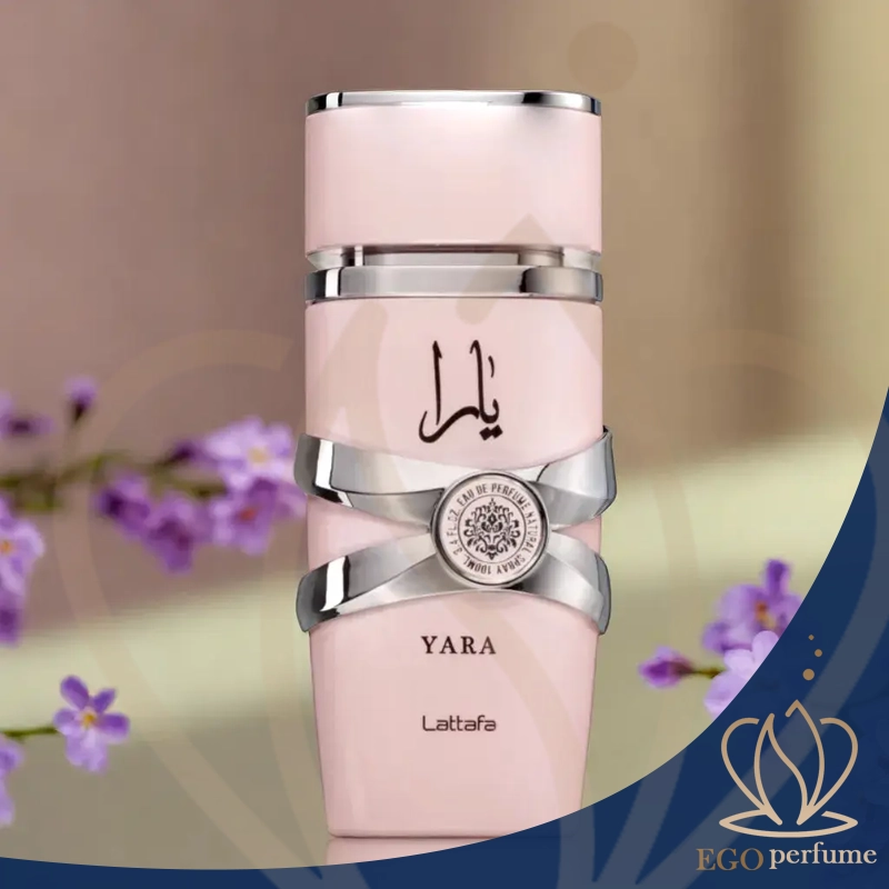 عطر یارا لطافه صورتی یا یارا موی؟ مقایسهٔ شخصیت، کاربری و انتخاب نهایی 03