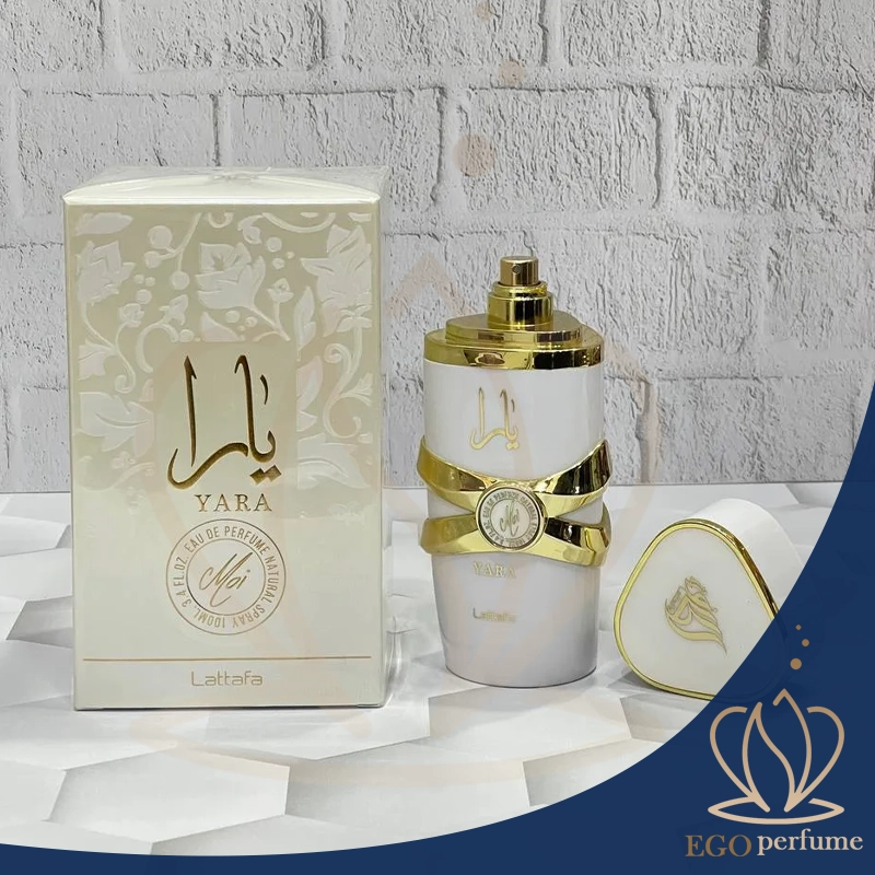 عطر یارا لطافه صورتی یا یارا موی؟ مقایسهٔ شخصیت، کاربری و انتخاب نهایی 07