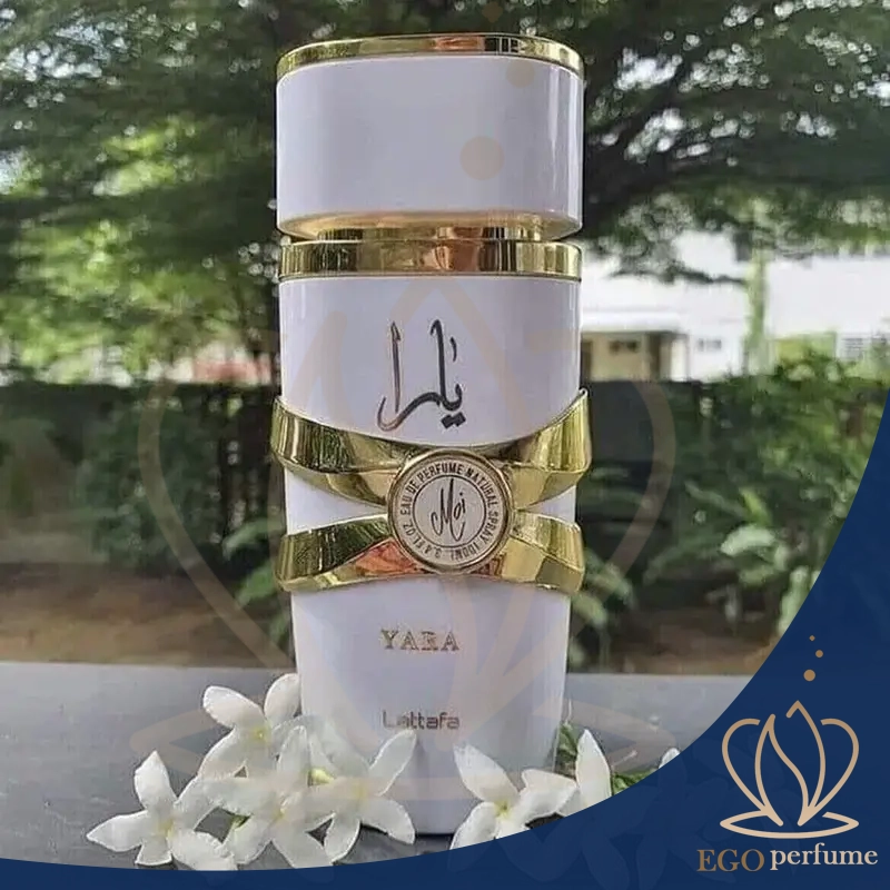 عطر یارا لطافه صورتی یا یارا موی؟ مقایسهٔ شخصیت، کاربری و انتخاب نهایی 02
