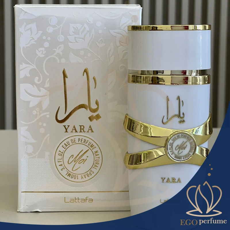 عطر یارا لطافه صورتی یا یارا موی؟ مقایسهٔ شخصیت، کاربری و انتخاب نهایی 04