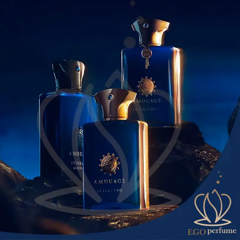 عکس مقاله عطر اینترلود آمواج بهتر است یا اپیک آمواج؟ 022