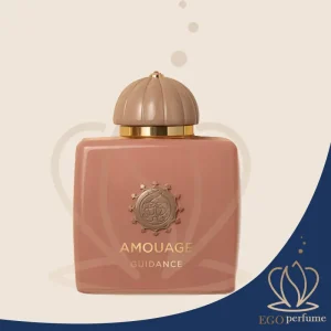 عطر ادکلن آمواج گایدنس یونیسکس | Amouage Guidance 011