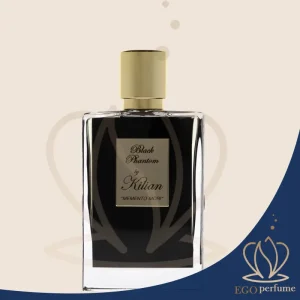 عطر ادکلن بلک فانتوم بای کیلیان یونیسکس | By Kilian Black Phantom 011