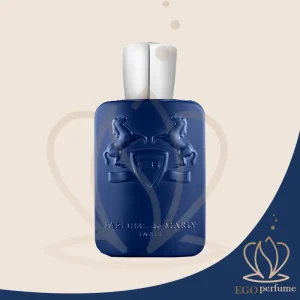 عطر ادکلن دمارلی پرسیوال یونیسکس | Parfums de Marly Percival 01