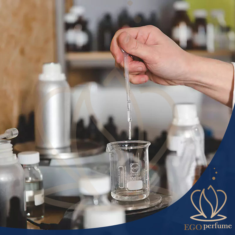 با عطر خود پیام دهید! چگونه شخصیت خود را از طریق عطر نشان دهیم؟ 06