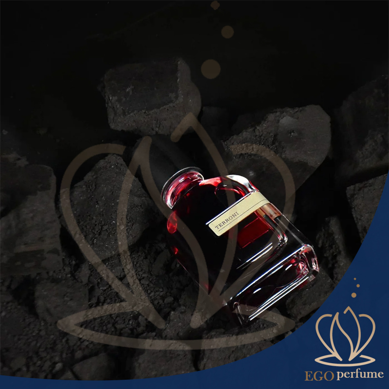با عطر خود پیام دهید! چگونه شخصیت خود را از طریق عطر نشان دهیم؟ 03