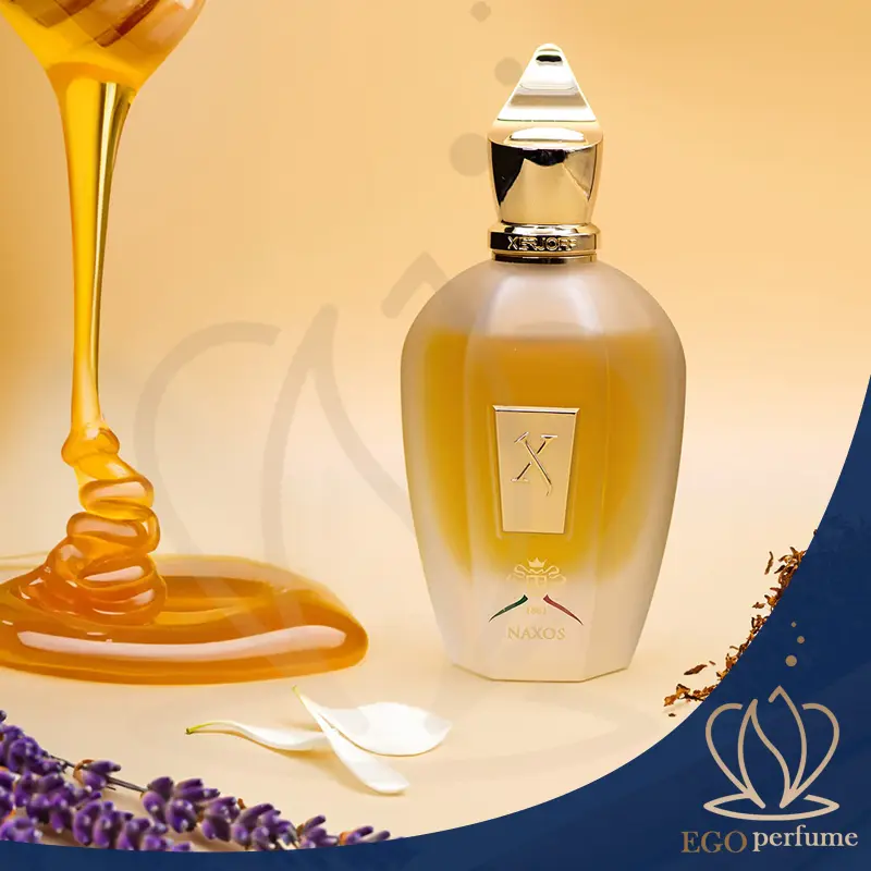 تجربه کاربران از عطر ناکسوس زرجف؛ آیا واقعاً ارزش خرید دارد؟ 022