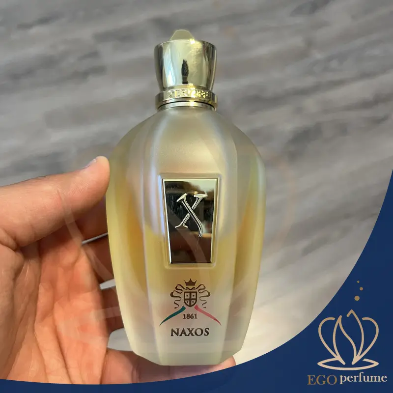 عکس مقاله تجربه کاربران از عطر ناکسوس زرجف؛ آیا واقعاً ارزش خرید دارد؟ 033